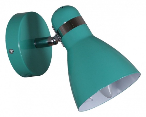 Спот 04714 04714-0.2-01 GN в Нижнем Новгороде