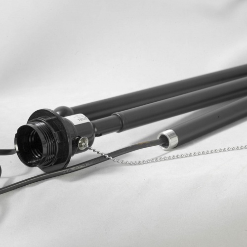 Стол журнальный с торшером LGO Truxton LSP-9908 в Нижнем Новгороде фото 6