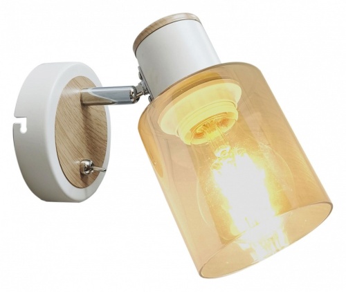 Бра Rivoli Jamilly Б0054660 в Нижнем Новгороде фото 5