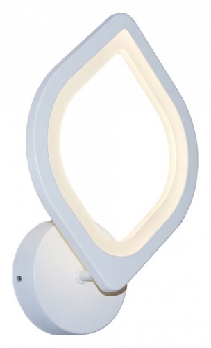 Бра Escada Lotus 10216/1LED в Ревде