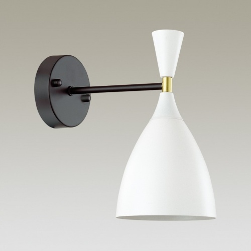 Бра Lumion Oliver 4494/1W в Нижнем Новгороде фото 3