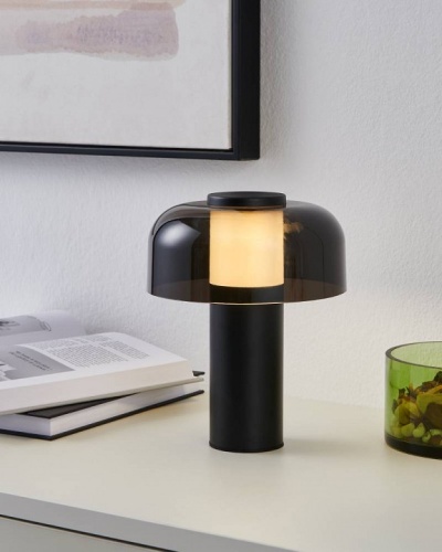 Настольная лампа декоративная Eglo PONENTE 900983 в Нижнем Новгороде фото 5