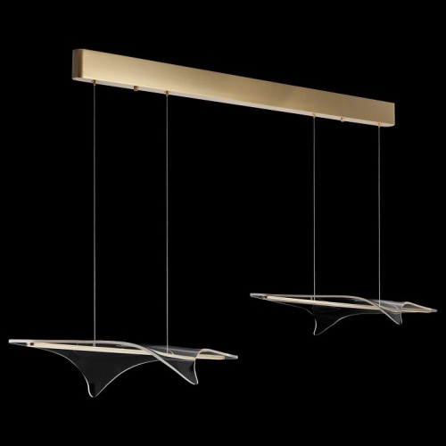 Подвесной светильник Lightstar Varese 731323 в Нижнем Новгороде фото 6