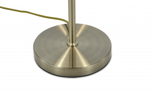 Настольная лампа декоративная MyFar Biene MR2522-2T в Нижнем Новгороде фото 5