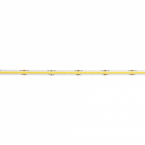 Лента светодиодная ST-Luce  ST018.312.20 в Кадникове фото 6