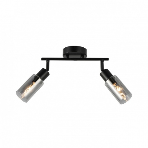 Спот Escada Sector 10172/2A Chrome в Нижнем Новгороде фото 3