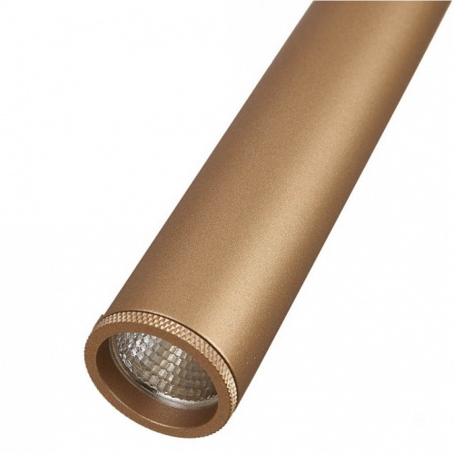 Подвесной светильник Mantra Boomerang 9356+9245 (1L) в Нижнем Новгороде фото 2