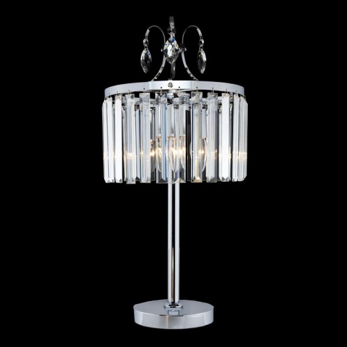 Настольная лампа декоративная Citilux Инга CL335831 в Сургуте фото 3