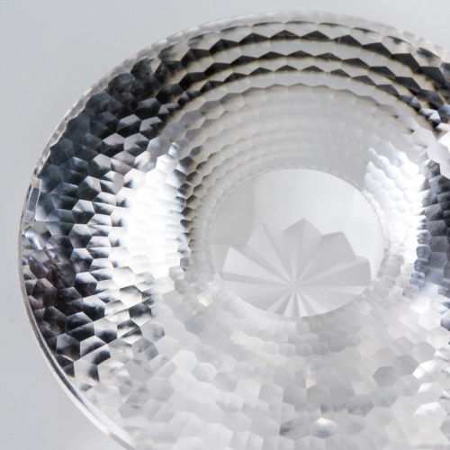 Линза Lightstar STELLA BASE 075003 в Нижнем Новгороде фото 2