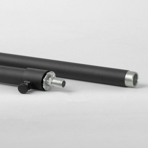 Торшер Lussole Weston LSP-0655 в Нижнем Новгороде фото 5