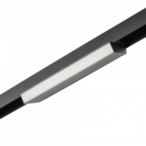 Накладной светильник MyFar Technical MT0212-16W3K-B в Нижнем Новгороде фото 2