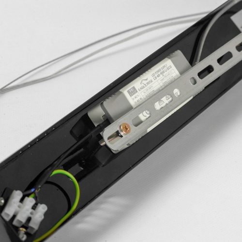 Подвесной светильник Lussole Kent LSP-7090 в Нижнем Новгороде фото 2