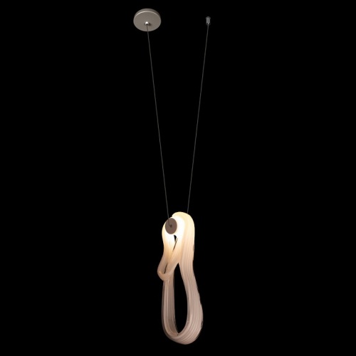 Подвесной светильник Loft it Series 10400/1 в Нижнем Новгороде фото 5