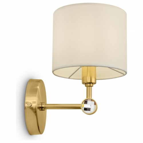 Бра Maytoni Alloro MOD088WL-01BS в Нижнем Новгороде фото 4