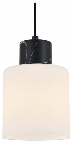 Подвесной светильник Escada Lord 2133/1S в Нижнем Новгороде фото 3