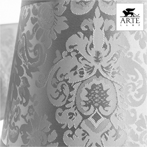 Подвесная люстра Arte Lamp Granny A9566LM-5WG в Нижнем Новгороде фото 3
