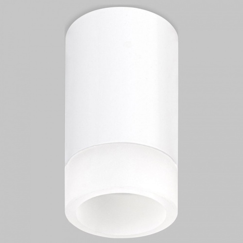 Накладной светильник Imex LEON IL.0005.1500 WH в Нижнем Новгороде