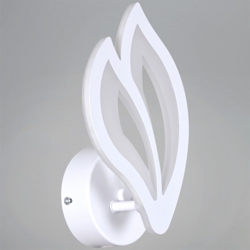 Бра  00150-0.2-01 WH в Нижнем Новгороде фото 4