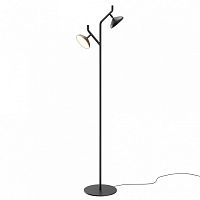 Торшер Maytoni Vita MOD451FL-L16B3K в Нижнем Новгороде