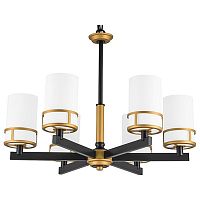 Подвесная люстра Lightstar Cero 731067 в Нижнем Новгороде