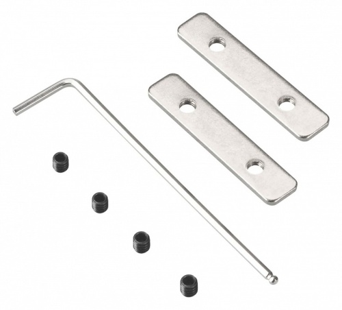 Крепление Arlight ARH 036175 в Нижнем Новгороде