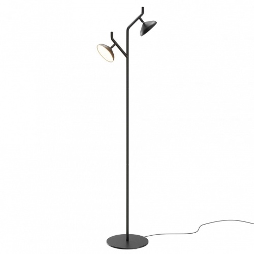 Торшер Maytoni Vita MOD451FL-L16B3K в Нижнем Новгороде