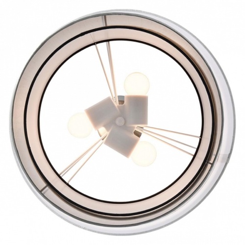 Подвесной светильник Lumion Indira 8040/3 в Нижнем Новгороде фото 2