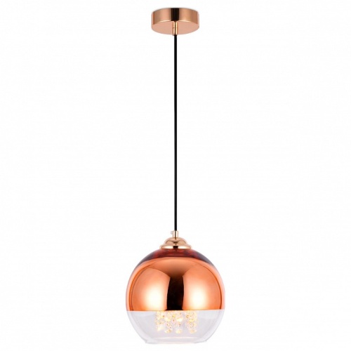 Подвесной светильник Ambrella Light TR TR3603 в Нижнем Новгороде фото 5
