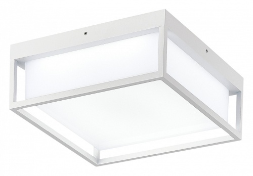 Накладной светильник ST-Luce Cubo SL9517.502.01 в Нижнем Новгороде фото 2