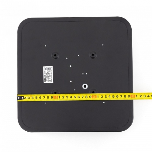 Накладной светильник Citilux Купер CL724K24V1 в Нижнем Новгороде фото 15