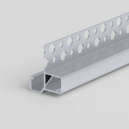 Профиль для ступеней Elektrostandard  a068313 в Нижнем Новгороде фото 4