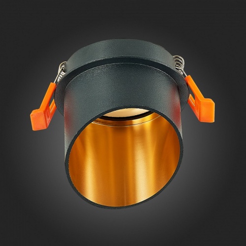 Встраиваемый светильник ST-Luce ST214 ST214.408.01 в Нижнем Новгороде фото 6