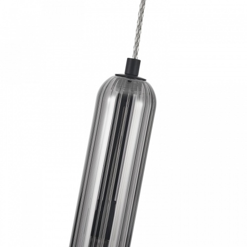 Подвесной светильник Favourite Stalactit 4454-1P в Кадникове фото 7