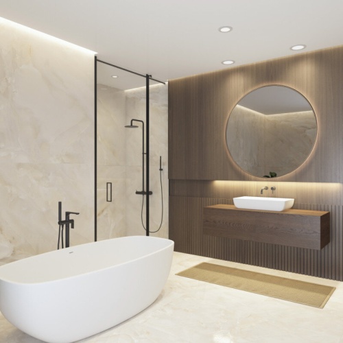 Встраиваемый светильник Denkirs VERSA DK2461-WH в Нижнем Новгороде фото 2