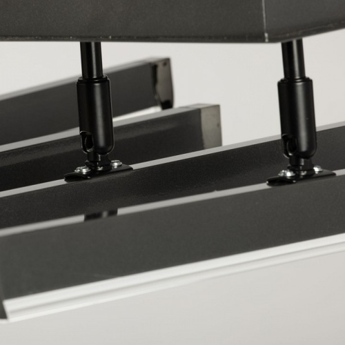 Потолочная люстра De City Драйв 377014206 в Нижнем Новгороде фото 4