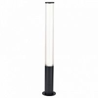 Наземный низкий светильник Mantra GANT 9156 в Нижнем Новгороде