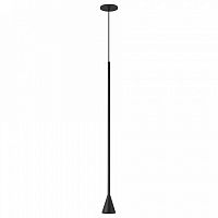 Подвесной светильник Arlight RINAR 059323 в Нижнем Новгороде