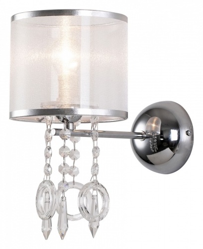 Бра Favourite Ventus 2869-1W в Нижнем Новгороде фото 6