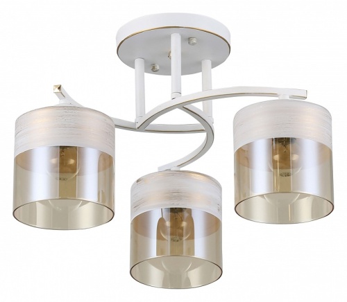 Потолочная люстра Rivoli Constancia Б0052678 в Нижнем Новгороде