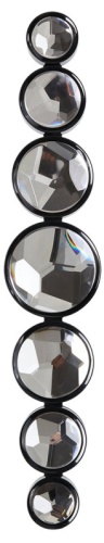 Накладной светильник Odeon Light L-VISION 6684/10WL в Нижнем Новгороде