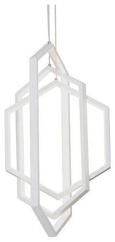 Подвесная люстра Vitaluce  V4633-0/3S в Нижнем Новгороде