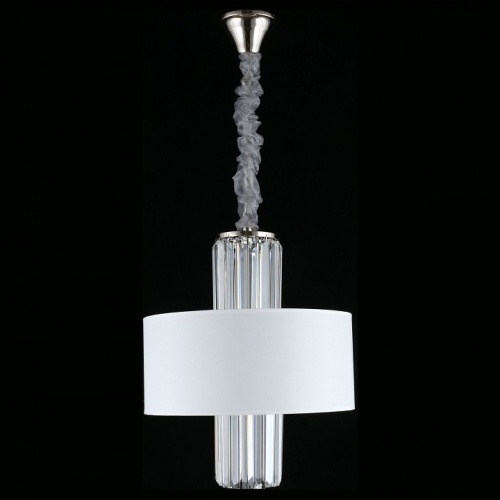 Подвесной светильник Aployt Karola APL.841.03.04 в Нижнем Новгороде фото 6