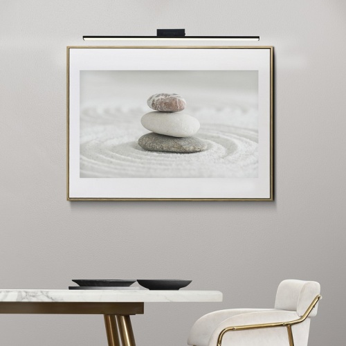 Подсветка для картины Escada 170001 170001/B/1W Black в Нижнем Новгороде фото 3