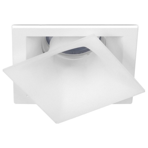 Встраиваемый светильник Ambrella Light TN TN188 в Нижнем Новгороде фото 2