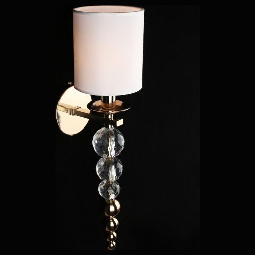 Бра Aployt Floretta APL.842.11.01 в Нижнем Новгороде фото 5