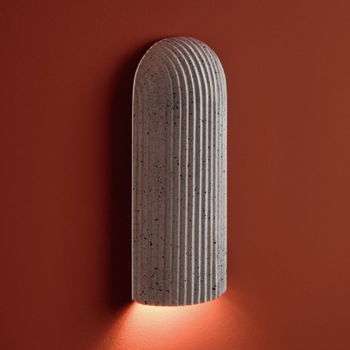 Накладной светильник Freya Terra FR5582WL-01GF1 в Нижнем Новгороде фото 3