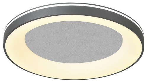 Накладной светильник Escada Lemma 628/A LED в Нижнем Новгороде фото 5