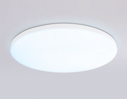 Накладной светильник Ambrella Light FZ FZ2002 в Нижнем Новгороде фото 5