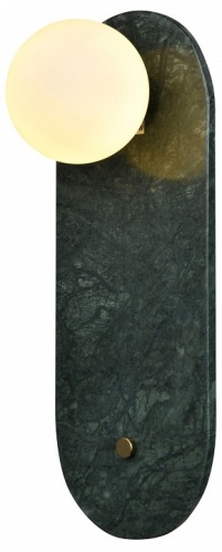 Бра Zortes Marmo ZRS.90610.09 в Нижнем Новгороде фото 6