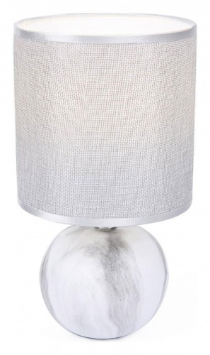 Настольная лампа декоративная Lumion Kohala 8230/1T в Нижнем Новгороде фото 5